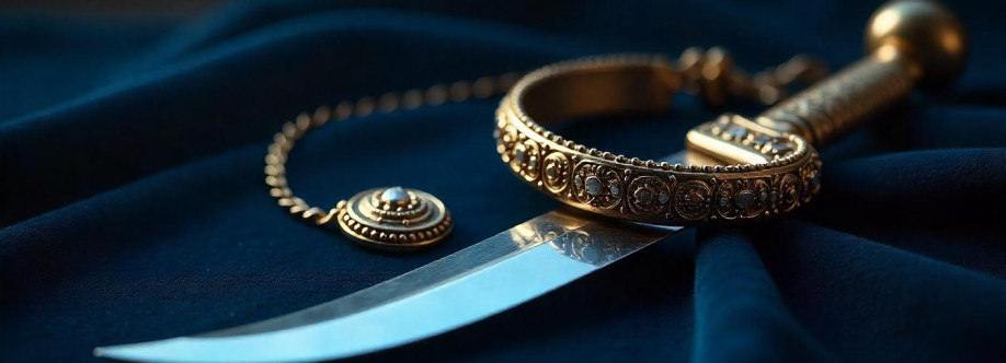 Roop & Grace Cover Image